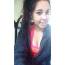 Kaitlin Reid - @kaitlinmcaylen - Twitter