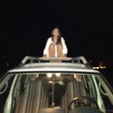 Hope Bryan - @originalhopeb - Twitter