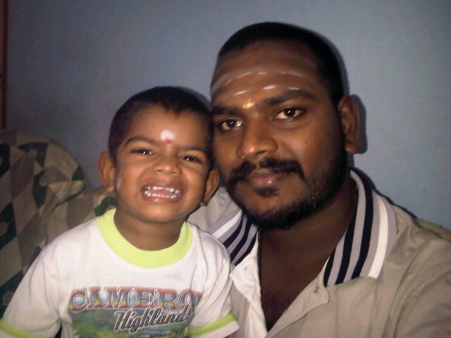 cool