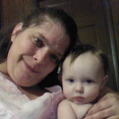 BoydstonLori's profile picture. Mother of two young men and grandma to my baby girl