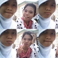Putri isyra adyani (@putry_isyra) 's Twitter Profile