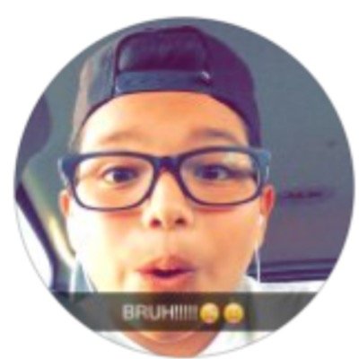 little_tommmy's profile picture. 13teen years old go to haydock 8th live in cail