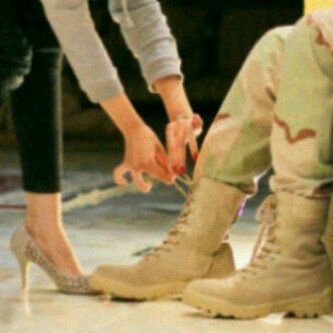 DdfffKwstr7's profile picture. 