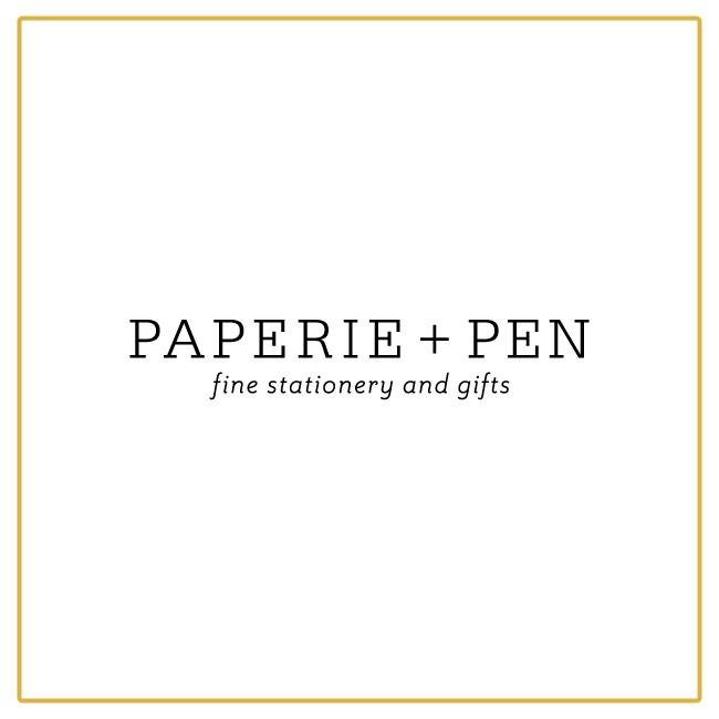 Paper Store, Wedding Invitations, Stationery, Gifts, Wrap, Design Services, Printing, Cutting, Packing Supplies, etc.