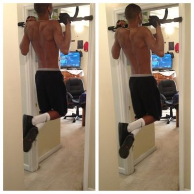 Loyalty_Courage's profile picture. Age 22 Follow me ill Follow back