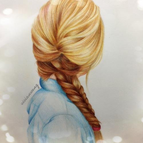dp; tumblr