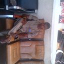 Richard stanley - @stanlyafellay - Twitter