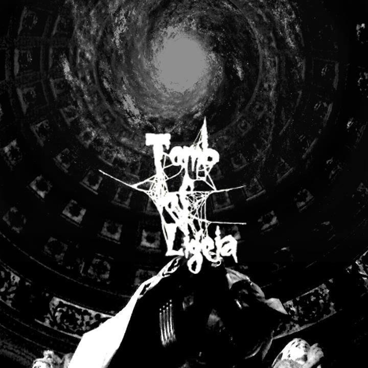 Black Metal from Florida