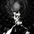 TombofLigeia's profile image