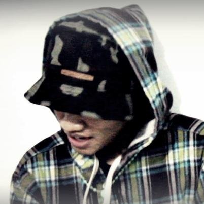 Vhyan Octavyan a.k.a [ V.O.P ] 
member of @Mikrotifa , CP : 52973639 | Rap more than words | Let me get my michrophone.