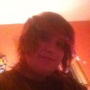 lucille joyce sutton - @lucille_sutton - Twitter