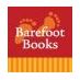 BarefootBooks.org (@barefootbks) Twitter profile photo BarefootBooks.org (@barefootbks) Twitter profile photo