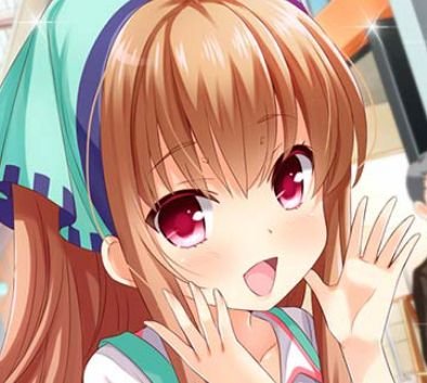 ともやっぽい？さんのプロフィール画像