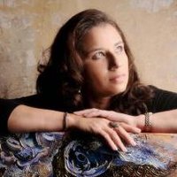 Furrah Syed FRSA (@furrahsyed) 's Twitter Profile Photo Furrah Syed FRSA (@furrahsyed) 's Twitter Profile Photo