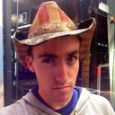 Corey Tyler - @ctbass21 - Twitter