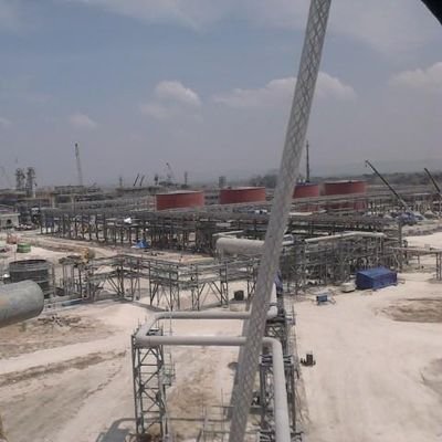 sokabatsobat1's profile picture. 