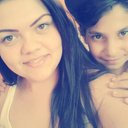 Dávid Csik  - @DRecsko - Twitter