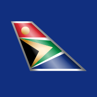 Welcome to South African Airways' official Twitter page for Ghana. For Reservations call : +233 (0) 30 278-3676/7/8