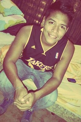 mellamanyoel's profile picture. 