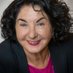 Maria Charlton (@charmaria) Twitter profile photo