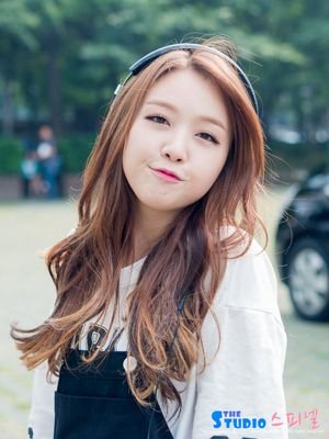 bang minah roleplayer. cewekcancii