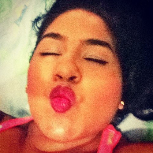 instagram http://t.co/YVbSGIoTUi