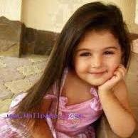 PAPJI'S DAUGHTER(SHAHI BETI )