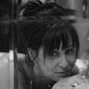 Lynn Ménard - @Lynn1793 - Twitter