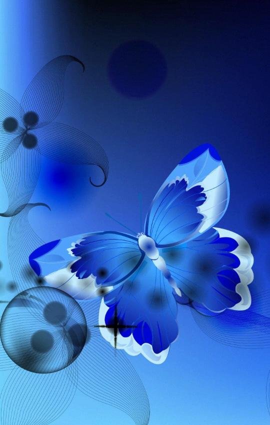 Kaaynushka's profile picture. 