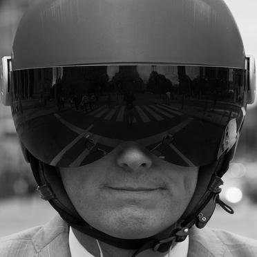 Rad_Hard's profile picture. Motorcycle and Bike Restoration Enthusiast.