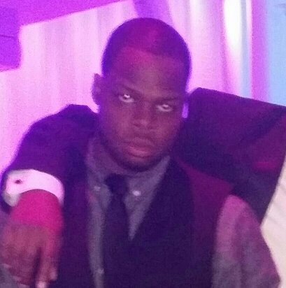 huslteallday's profile picture. WHAT YOU THINK YOU KNOW, YOU HAVE NO IDEA!!! BEEN THROUGH 2 MUCH 2 BE NEGATIVE. KEEP YA HEAD ABOVE DA CLOUDS!!!