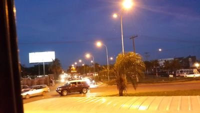 JrecJsrec's profile picture. 