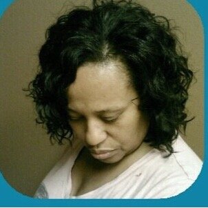 shoefreakempo's profile picture. I'm Just a FEMALE who loves shoes, fashion, flowers,art, love, and oh yea SHOES! Sharing my passion for fashion