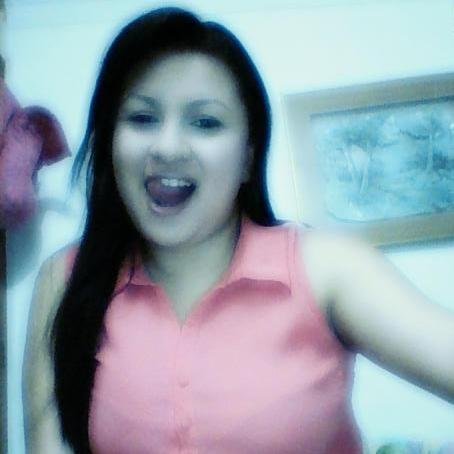 Bacteriologa en formacion.  Mi Pasión el futb♥l!*   Hincha Fiel De Mi #JUNIOR & #RiverPlate❤ || 100% Sabanera.||