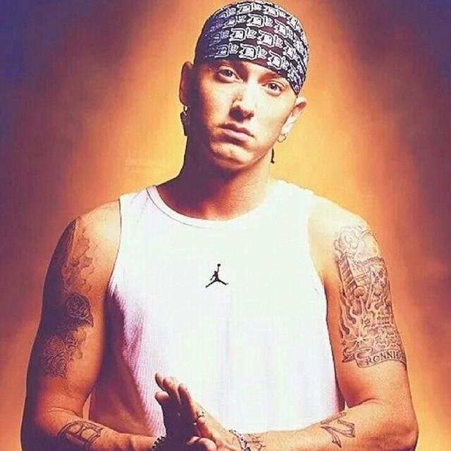 StanAnonymous Profile Picture