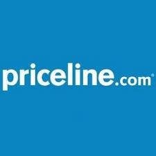 PricelinePromo's profile picture. 