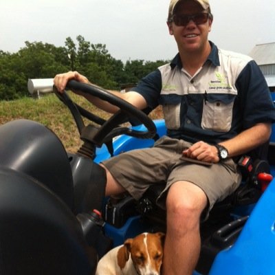 buchan_ross0000's profile picture. 