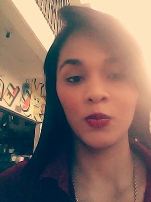 Sindymarcela15's profile picture. Los que se busca se encuentra , y lo que se descuida se pierde!!!!