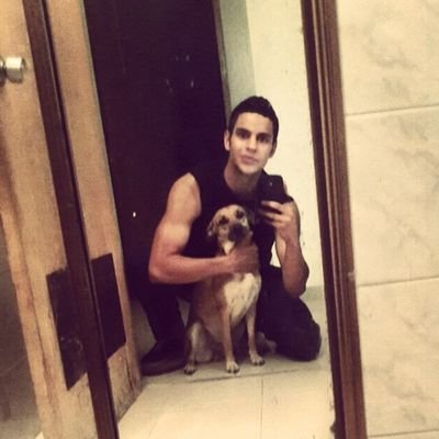 La vida de los muertos perdura en la memoria de los vivos-Khaled♥