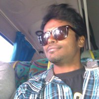soundar (@prasath_tweet) 's Twitter Profile