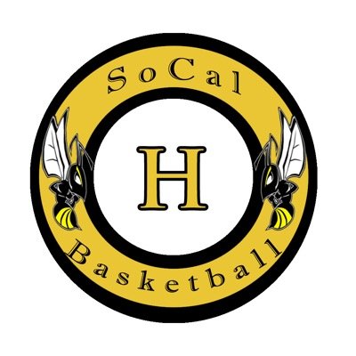 The SoCal Hornets provide Youth with opportunities to compete in Basketball Tournaments, Skills Clinic and opportunities to showcase Youth Empowerment.