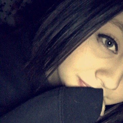 Kik me or snapchat me emobabe1999