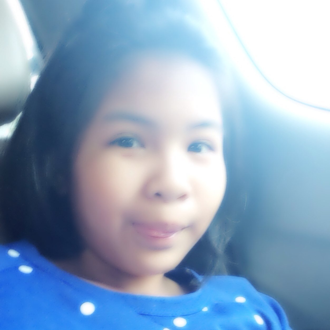 I LOVE VRZO. LOVE VRZO o_o รักเเมวเคนะ