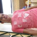 Eli Misael Fajardo - @eli_fajardo_p - Twitter