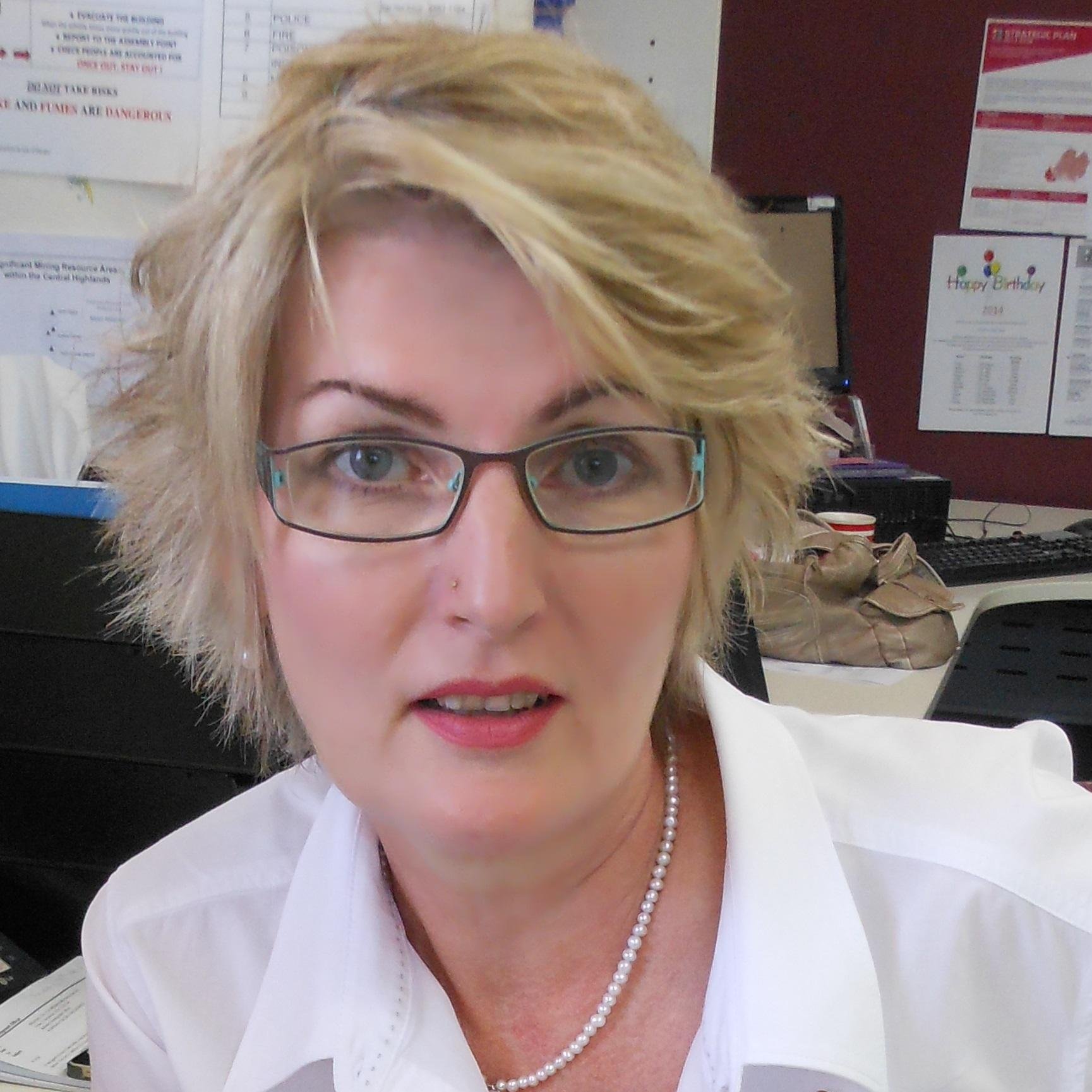 lililou222's profile picture. 