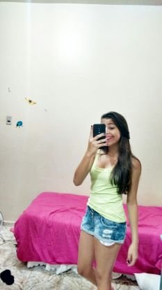 ✌
