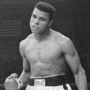 Joseph Palos - @JosephPalos - Twitter