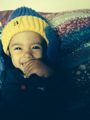 D412YL's profile picture. Talk less do more. . .