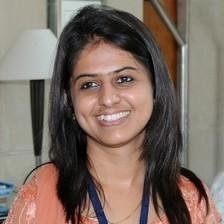 SikdarTumpa's profile picture. 