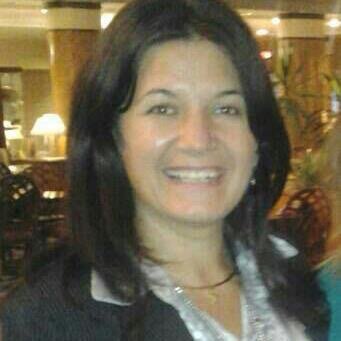 Lilu_Z__'s profile picture. Very ambitious and enthusiastic about challenges in life.Very passionate about food and wine.